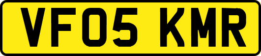 VF05KMR