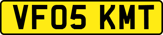 VF05KMT