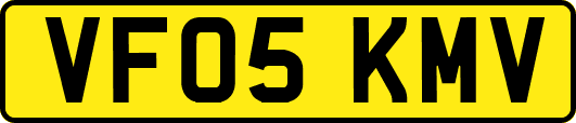 VF05KMV