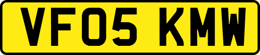 VF05KMW