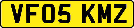 VF05KMZ