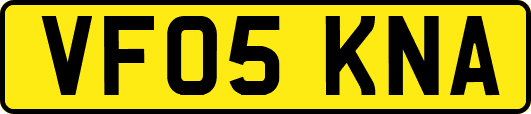 VF05KNA