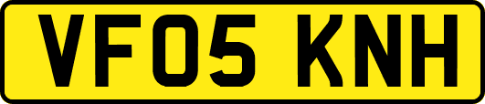 VF05KNH