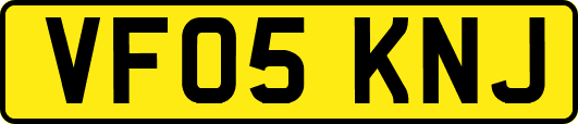 VF05KNJ