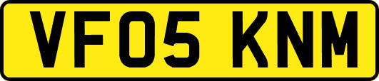VF05KNM