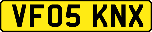 VF05KNX
