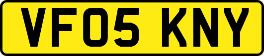 VF05KNY