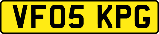 VF05KPG