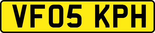 VF05KPH