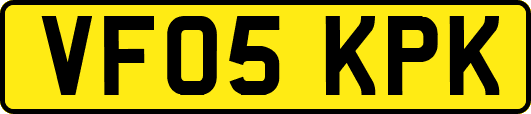 VF05KPK