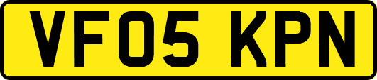 VF05KPN