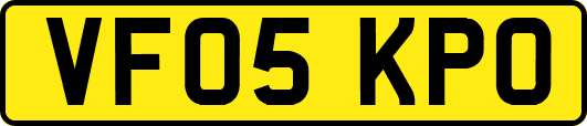 VF05KPO
