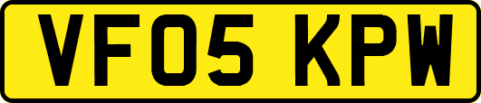 VF05KPW