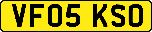 VF05KSO