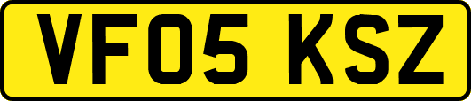 VF05KSZ