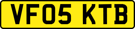 VF05KTB