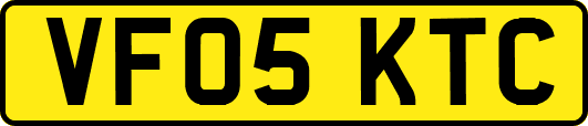 VF05KTC