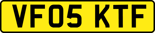 VF05KTF