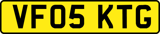 VF05KTG