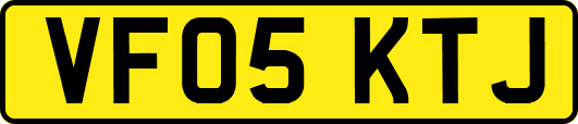 VF05KTJ