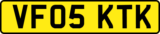 VF05KTK