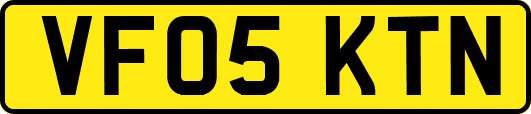 VF05KTN