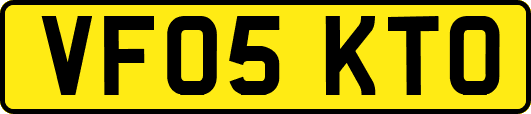 VF05KTO