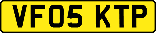 VF05KTP