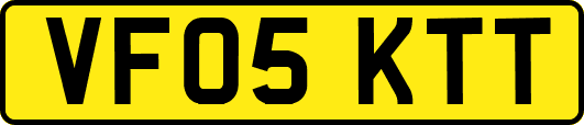 VF05KTT