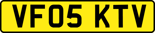 VF05KTV