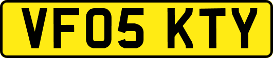 VF05KTY