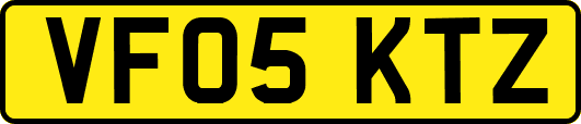 VF05KTZ