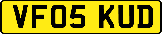 VF05KUD