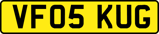 VF05KUG