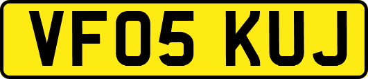 VF05KUJ