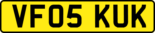 VF05KUK