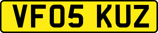 VF05KUZ