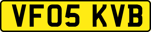 VF05KVB