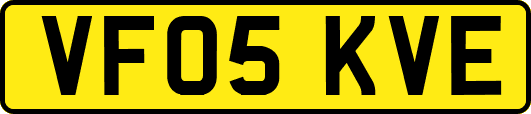 VF05KVE