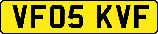 VF05KVF