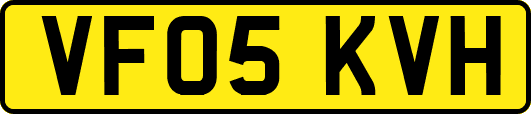 VF05KVH