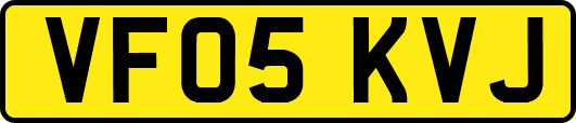 VF05KVJ