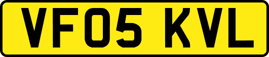 VF05KVL