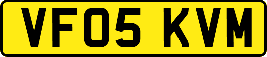 VF05KVM