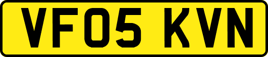 VF05KVN