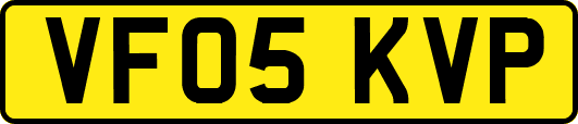 VF05KVP