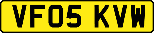 VF05KVW