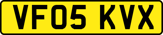 VF05KVX