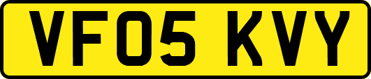VF05KVY