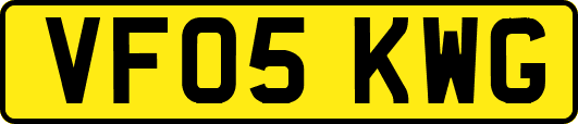 VF05KWG